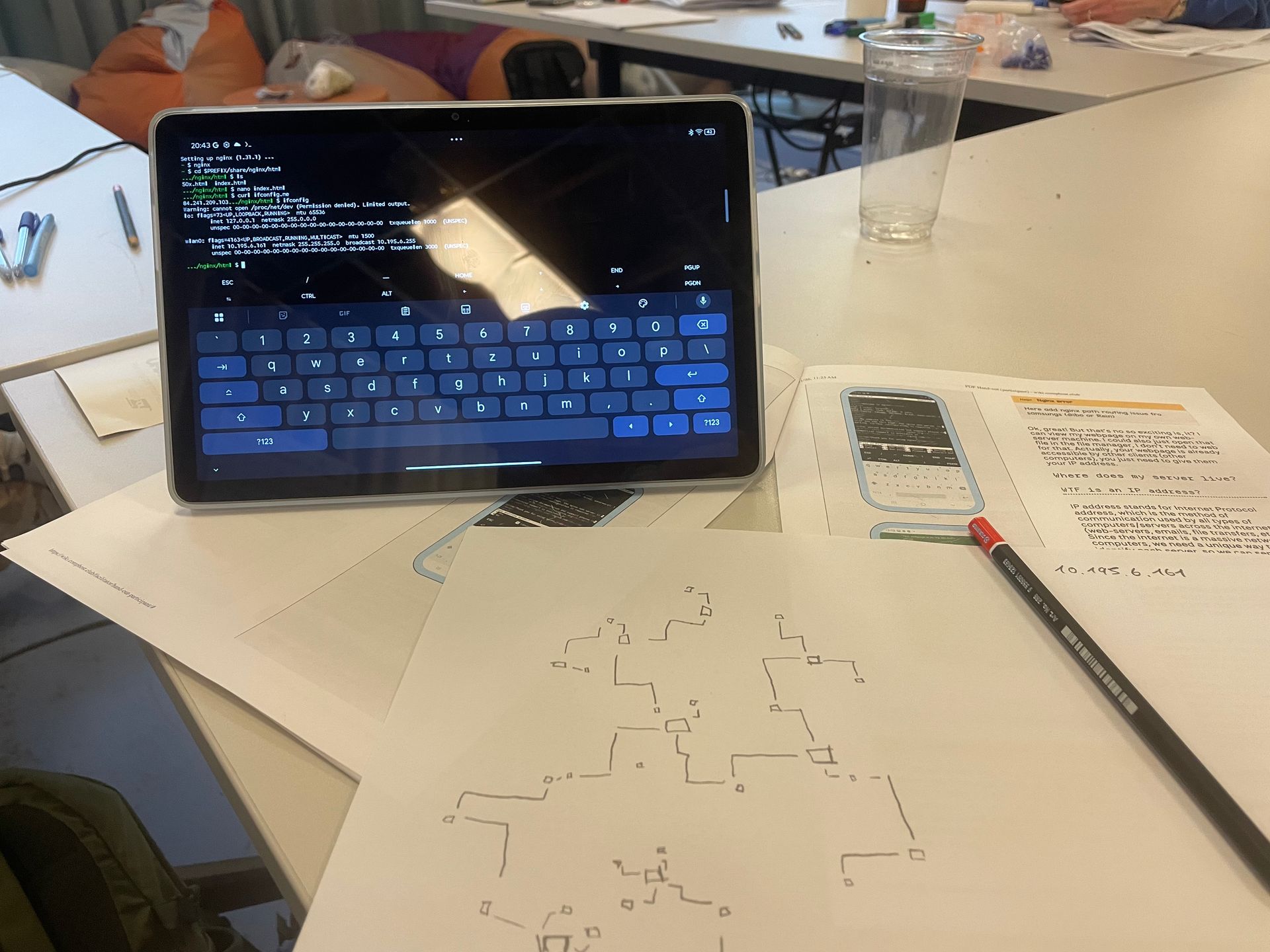 PROTO_Workshop (3)